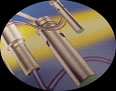 Capacitive Sensors